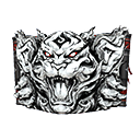 Pared Gloo - Tinta protectora