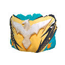 Pared gloo - Meta Clasificatoria en BR