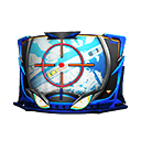 Gloo Wall - Midnight Mission