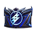 Gloo Wall - Thunderwall MVP