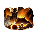 Gloo Wall - Eclipse Core