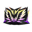 Pared gloo - Virtuoso resguardo