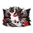 Pared Gloo - Guardián de sueños