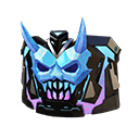 Gloo Wall - Project Q