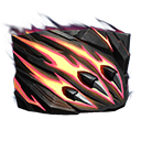 Parede de Gel - Proteção do Jaguar