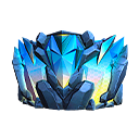 Gloo Wall - Blitz Breaker