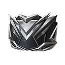 Gloo Wall - Achiever