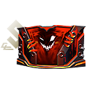 Gloo Wall - Inner Whisper