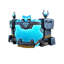 Gloo Wall - Ultra Voltage