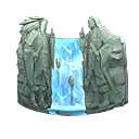 Gloo Wall - The Final Valley