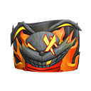 Gloo Wall - Bunny Mastermind