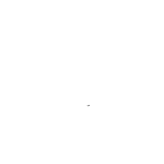 Despertar de Susano'o