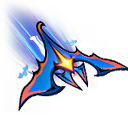 Skydive - Midnight Action