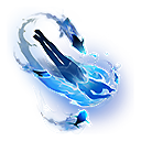 Planador - Domínio dos Mares