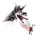 Planador - Mergulho nos Sonhos