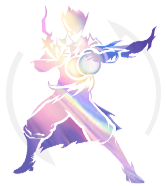 Eclipse Look Changer