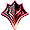 Bringers's Pin