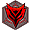 Elite Pass Club Pin