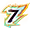 Insígnia do 7º Aniversário