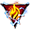 Pin Trueno en Llamas