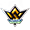 Pin Refugio Dorado