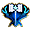 Soul Land Pin