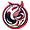 Whirlwind Pin
