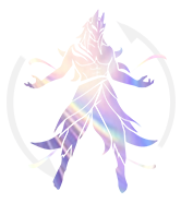 Aurora Look Changer