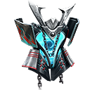 Backpack - Collector-o'-the-Wisp