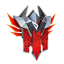 Backpack - FFML