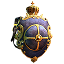 Mochila - Aegis