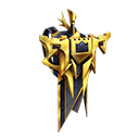 Backpack - Guild Wars