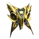 Mochila - Clan