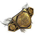 Mochila - Megacampeonato