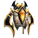 Backpack - Treasure of Desert