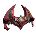 Backpack - Vampire
