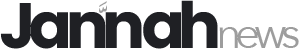 freefirejornal.com