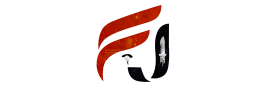 freefirejornal.com