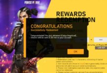 ▷ Gerador nomes Free Fire. Letras e 𝖘𝖎𝖒𝖇𝖔𝖑𝖔𝖘 *´¯`*.¸