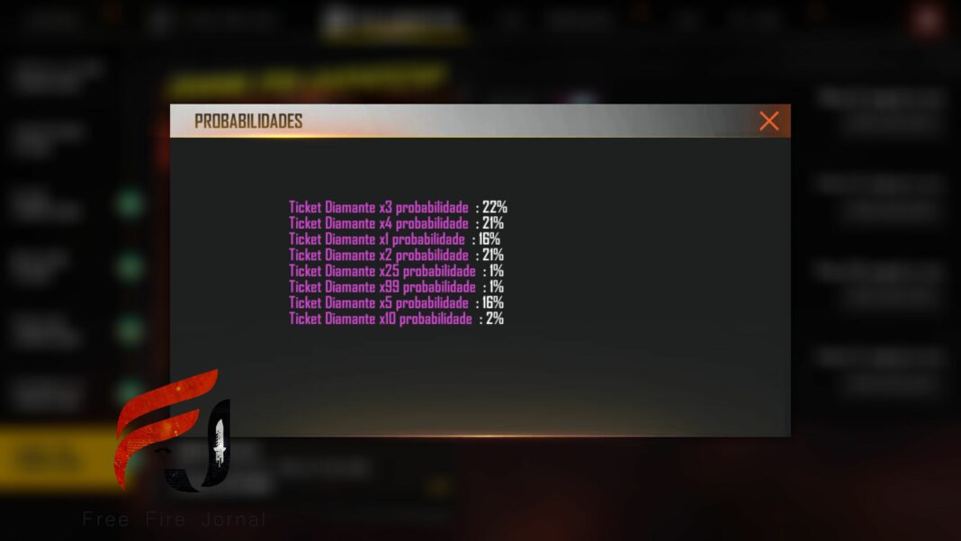 Chame De Volta Free Fire News Chamar de Volta Free Fire : Receba Ajuda e Compartilhe seu ID - freefirejornal.com