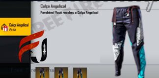 Novo Codigo Infinito: CODIGUIN UNIVERSAL FREE FIRE