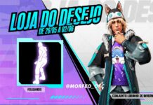 Gerador de codiguim oficiais da Garena Free Fire 2.0 - SKG Medicals