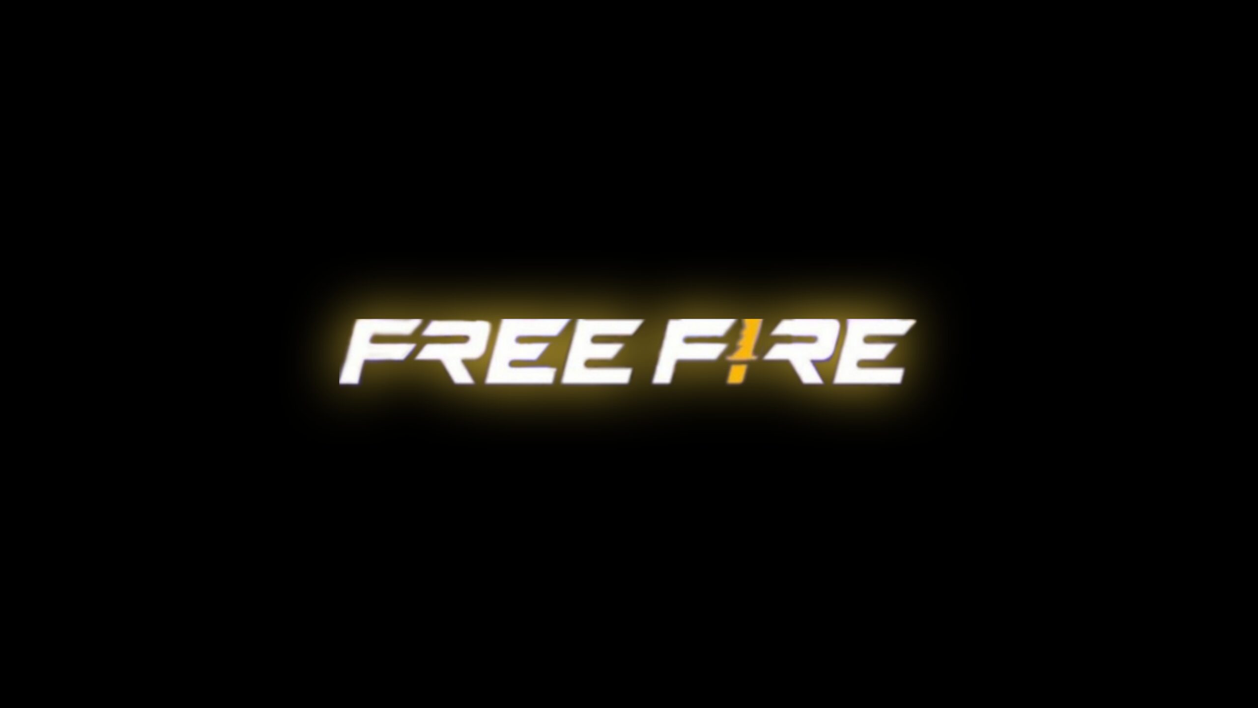 Os Símbolos mais Usados do Free Fire 2023 ⚠️🔥