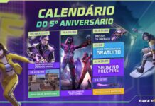 Gerador de codiguim oficiais da Garena Free Fire 2.0 - SKG Medicals