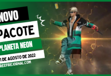 Chame seu Amigo de volta e ganhe recompensas!, 👫👬👭É só chamar aquele  amigo que andou sumido para jogar novamente para ganhar recompensas e pela  chance de obter até 99 tickets arma!