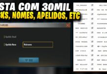 Gerador de Codigo FF – Passe de Elite, Calça Angelical e Dicas Free Fire –  Dicas de Games – Confira os lançamentos de games e macetes geniais