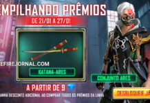 Chame seu Amigo de volta e ganhe recompensas!, 👫👬👭É só chamar aquele  amigo que andou sumido para jogar novamente para ganhar recompensas e pela  chance de obter até 99 tickets arma!