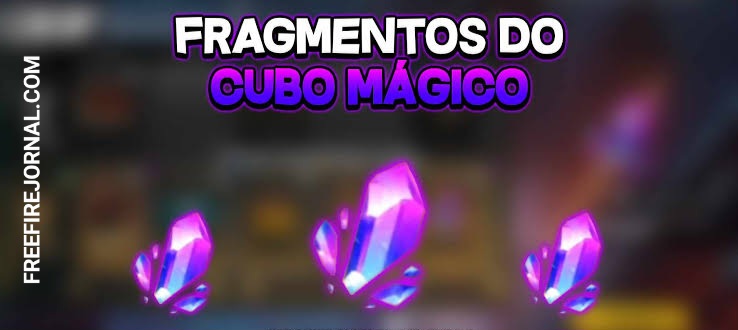 HOJE! FRAGMENTOS DO CUBO DE GRAÇA, CHAMAR DE VOLTA, EVENTO DE