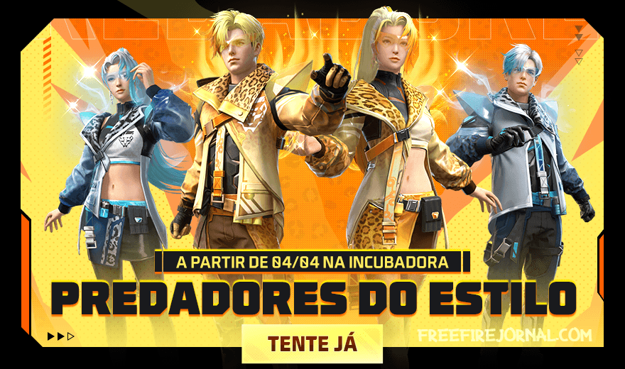 AMANHÃ! NOVO EVENTO DE RECARGA DA INCUBADORA, NOVO EVENTO DAS CARTAS, SKIN  ZAPUDO EM EVENTO E MAIS 