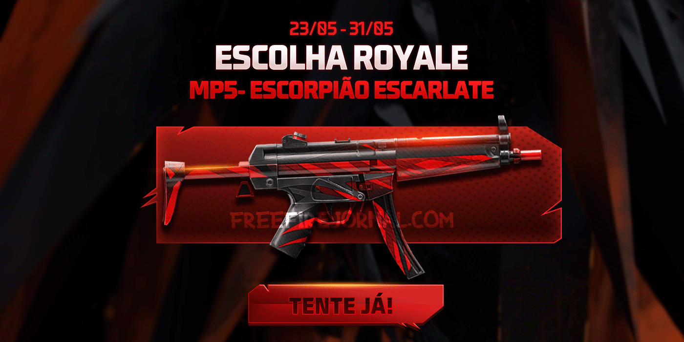 REGISTRO DO SERVIDOR AVANÇADO,NOVO PET,DUAS NOVAS ARMAS FREE FIRE 